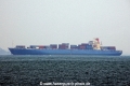 MOL Bravery OS-160912-03.jpg