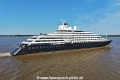 Scenic Eclipse II KH-030826-09.jpg