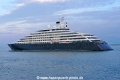 Scenic Eclipse II (OK-040826-5).jpg