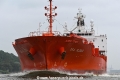 Sea Ploeg 170518-12.jpg
