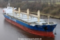 Mariana RA-100214-01.jpg