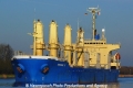Marina K (OK-260112-0).jpg