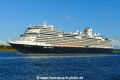 Nieuw Statendam (MB-171026-5).jpg
