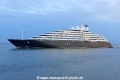 Scenic Eclipse II (OK-040826-4).jpg