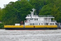 Scheldestroom (OK-170526-0).jpg