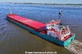 RMS Neudorf KH-080524-7.jpg