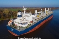 Marigoula JB-161118-04.jpg