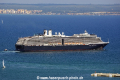 Noordam 010713-08.jpg