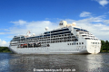 Pacific Princess JB-030716-03.jpg