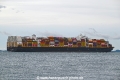 Seaspan Harrier OS-121022-11.jpg