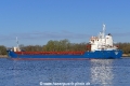 Tejo Belem (OK-090420-2).jpg