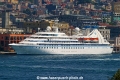 Seabourn Spirit (290706-2-MS).jpg