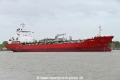 SFL Weser (OK-140522-0).jpg