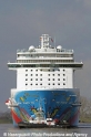 Norwegian Breakaway SH-130313-05.jpg