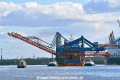 Zhong Ren 122 (KB-D010426-22).jpg