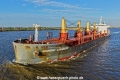 Nordic Luebeck KH-300926-05.jpg