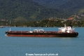 Shenlong Spirit RV-010321-09.jpg