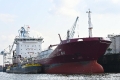 Selasse 230917-01.jpg