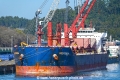 Melpomeni OS-270323-01.jpg