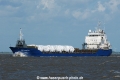 Swe-Freighter OS-170515-02.jpg