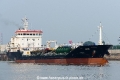 Seyma (OK-030617-0).jpg