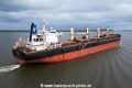 Melinda KH-220224-09.jpg