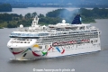 Norwegian Dawn 210624-02.jpg