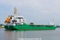 Noren (OK-230526-2).jpg