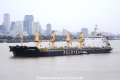Mazowsze OS-080310-04.jpg