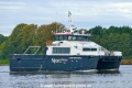 Northern Gale (OK-131026-0).jpg