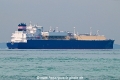 North Air OS-311023-23.jpg