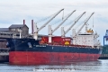 Northern Venture (KB-D210925-03).jpg