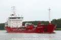 Serra-Mert (MB-170911-07).jpg