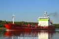 Sichem Aneline JB-120916-02.jpg