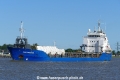 Swe-Freighter (OK-070915-0).jpg