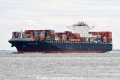 Seaspan Guatemala JG-170526-1.jpg