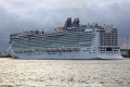 Norwegian Epic (MS-190610-62).jpg