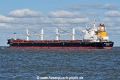 Northern Venture JG-240925-3.jpg