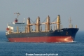 Mel Vision (US-130916-0).jpg