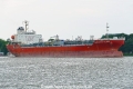 Shenghui Glory (OK-070624-0).jpg