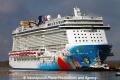 Norwegian Breakaway SH-130313-01.jpg