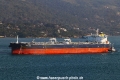 Sestrea RV-120820-02.jpg