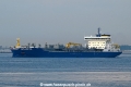 Seadevil OS-190626-05.jpg