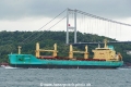 Maryam D (OK-130823-3).jpg
