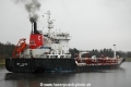 Sichem Aneline (MP-2007-2).jpg