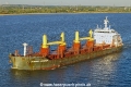 Nordic Luebeck HK-300926.jpg