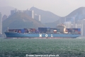 MOL Enterprise OS-311008-02.jpg