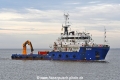 Seaterra Achiever JG-311025-3.jpg