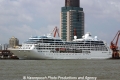 Pacific Princess (210705-0-MS)1.jpg