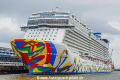 Norwegian Encore (MM-100819-2).jpg